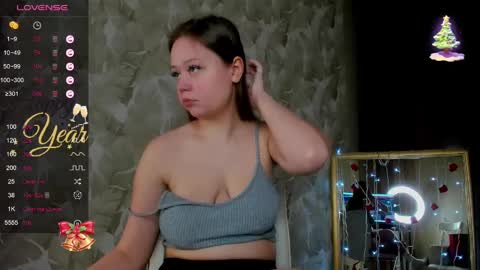 yoursexenergy online show from December 2024 04:38:01 AM