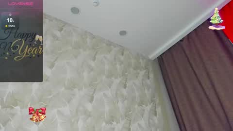 yoursexenergy online show from January 2025 05:01:02 AM