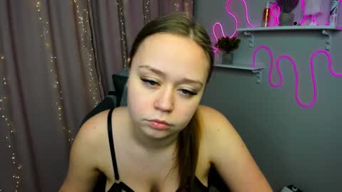 yoursexenergy online show from February 2025 08:50:01 AM