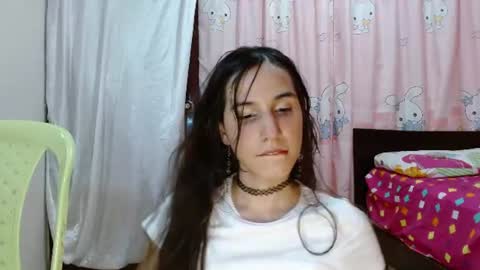 Cherry online show from June 2026 08:20:02 PM