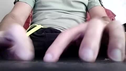 Snapshot of yoursexymr chatting on October 2025 02:39:01 PM Mark online show from October 2025 02:39:01 PM