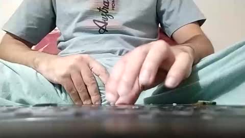 Snapshot of yoursexymr chatting on October 2025 03:13:01 PM Mark online show from October 2025 03:13:01 PM