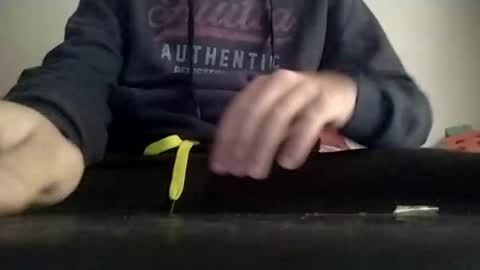 Snapshot of yoursexymr chatting on November 2025 03:01:02 PM Mark online show from November 2025 03:01:02 PM