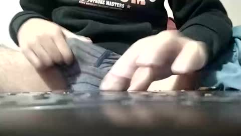 Snapshot of yoursexymr chatting on December 2025 04:34:02 PM Mark online show from December 2025 04:34:02 PM