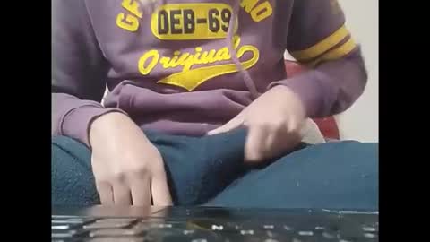 Snapshot of yoursexymr chatting on March 2026 03:05:02 PM Mark online show from March 2026 03:05:02 PM