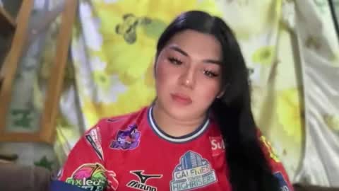 LALA online show from March 2026 08:51:01 AM