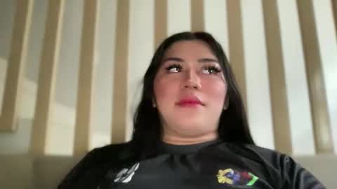 LALA online show from March 2026 03:23:02 AM