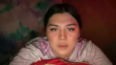 LALA online show from March 2026 07:24:02 AM