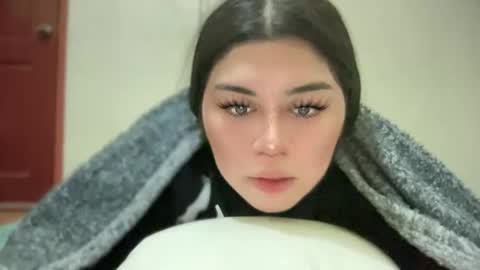 LALA online show from April 2026 08:14:01 PM