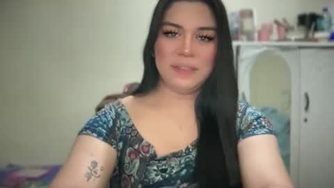 LALA online show from April 2026 04:13:02 AM