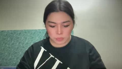 LALA online show from April 2026 05:54:02 AM