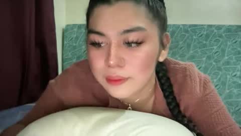 LALA online show from April 2026 01:41:02 PM