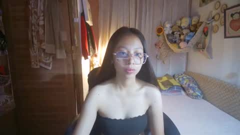 Cess online show from May 2026 12:06:02 AM