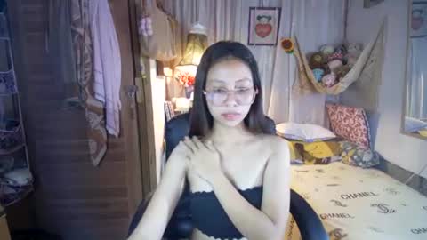 Cess online show from July 2026 12:31:02 PM