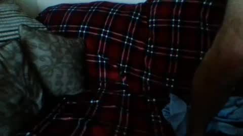 yourslavboy online show from February 2025 05:22:01 AM