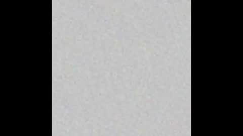 Chris online show from October 2025 11:44:02 AM