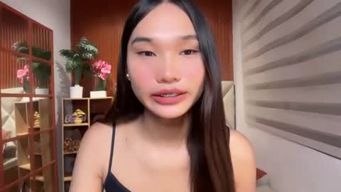 Snapshot of yoursluttyashxx chatting on June 2026 05:01:02 PM yoursluttyashxx online show from June 2026 05:01:02 PM