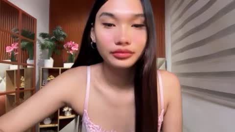 Snapshot of yoursluttyashxx chatting on June 2026 05:50:02 PM yoursluttyashxx online show from June 2026 05:50:02 PM