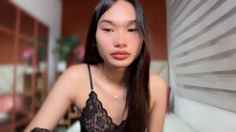 Snapshot of yoursluttyashxx chatting on June 2026 05:55:01 PM yoursluttyashxx online show from June 2026 05:55:01 PM