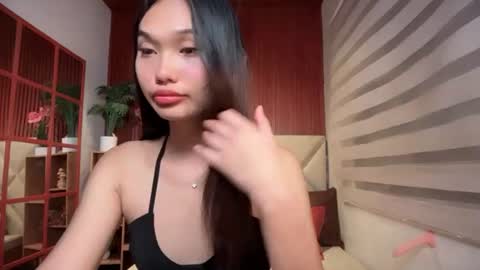 Snapshot of yoursluttyashxx chatting on June 2026 05:08:01 PM yoursluttyashxx online show from June 2026 05:08:01 PM