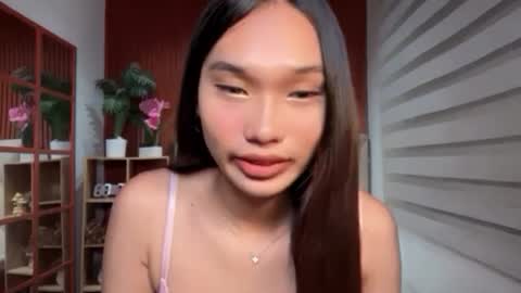 Snapshot of yoursluttyashxx chatting on July 2026 02:05:17 AM yoursluttyashxx online show from July 2026 02:05:17 AM