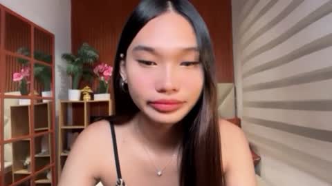 Snapshot of yoursluttyashxx chatting on July 2026 11:18:01 PM yoursluttyashxx online show from July 2026 11:18:01 PM