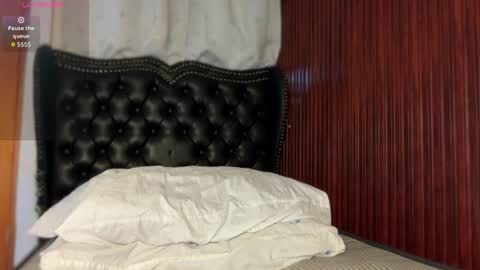 Snow Galvez online show from July 2026 05:00:02 AM