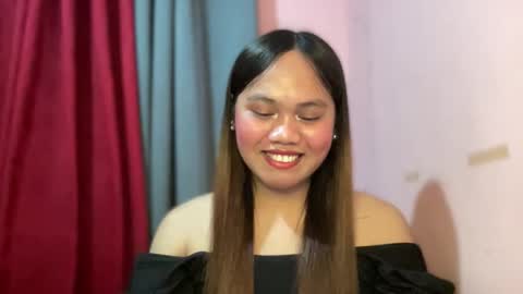 yourspecialgirl_rhea online show from February 2026 07:23:01 PM