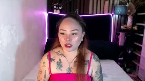 Snapshot of yoursweet_amara chatting on June 2026 05:14:01 AM AMARA online show from June 2026 05:14:01 AM