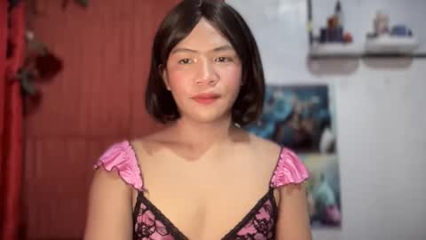 yoursweet_loveace online show from March 2026 09:11:02 AM