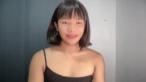 yoursweet_loveace online show from March 2026 11:16:02 AM