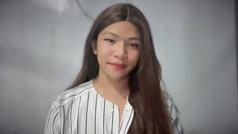 yoursweet_loveace online show from March 2026 08:31:01 AM