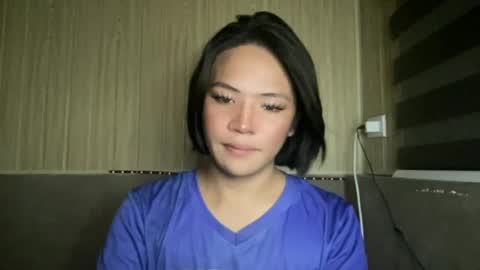 yoursweet_loveace online show from June 2026 12:07:02 PM