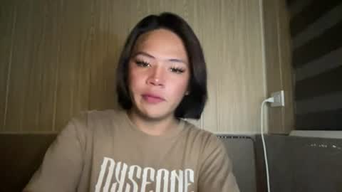 yoursweet_loveace online show from June 2026 04:22:01 PM