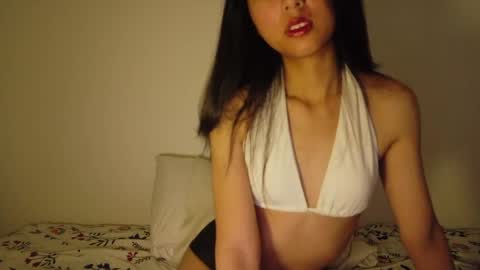 Kiwi online show from April 2026 03:13:01 PM