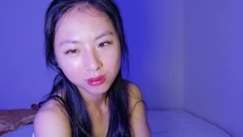 Snapshot of yoursweetestkiwi chatting on June 2026 03:55:01 AM Kiwi online show from June 2026 03:55:01 AM