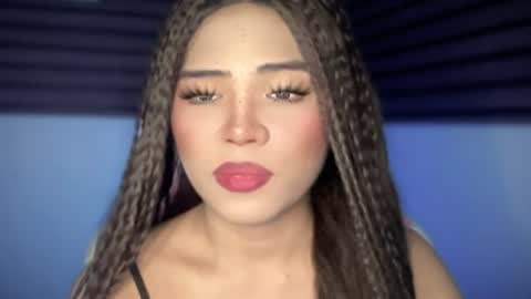 yoursweetgirl_crissie online show from June 2026 01:56:01 PM