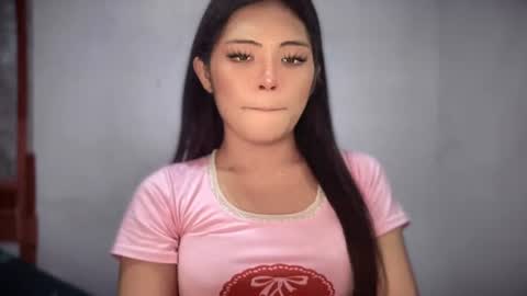 yoursweetgirl_crissie online show from June 2026 09:30:02 PM
