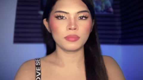 yoursweetgirl_crissie online show from June 2026 06:45:01 PM