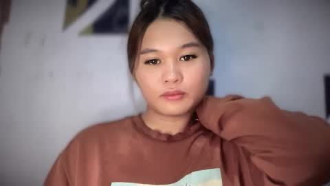 Snapshot of yoursweetgirl_zia chatting on June 2026 08:52:01 AM yoursweetgirl_zia online show from June 2026 08:52:01 AM