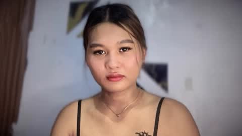 Snapshot of yoursweetgirl_zia chatting on June 2026 09:24:01 AM yoursweetgirl_zia online show from June 2026 09:24:01 AM
