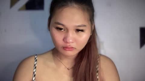 Snapshot of yoursweetgirl_zia chatting on June 2026 07:10:01 AM yoursweetgirl_zia online show from June 2026 07:10:01 AM