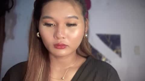 Snapshot of yoursweetgirl_zia chatting on June 2026 07:22:01 AM yoursweetgirl_zia online show from June 2026 07:22:01 AM
