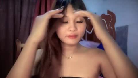 Snapshot of yoursweetgirl_zia chatting on June 2026 08:52:01 AM yoursweetgirl_zia online show from June 2026 08:52:01 AM