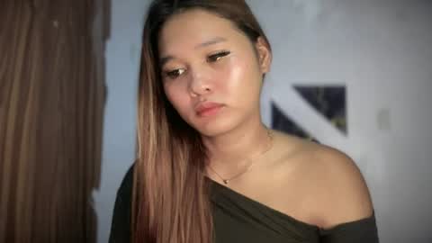 Snapshot of yoursweetgirl_zia chatting on June 2026 10:15:01 AM yoursweetgirl_zia online show from June 2026 10:15:01 AM