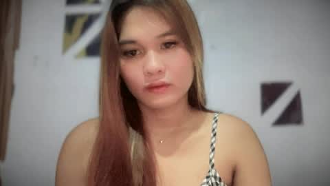 Snapshot of yoursweetgirl_zia chatting on June 2026 07:42:01 AM yoursweetgirl_zia online show from June 2026 07:42:01 AM