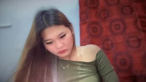Snapshot of yoursweetgirl_zia chatting on July 2026 05:30:02 PM yoursweetgirl_zia online show from July 2026 05:30:02 PM