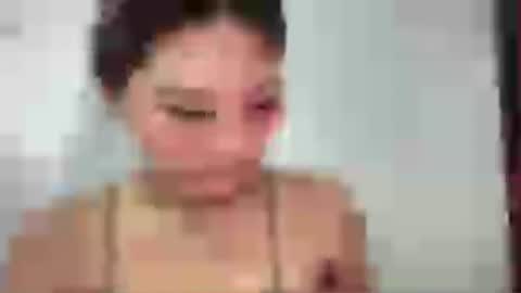 Snapshot of yoursweetgirl_zia chatting on July 2026 08:07:02 AM yoursweetgirl_zia online show from July 2026 08:07:02 AM