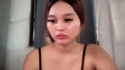 Snapshot of yoursweetgirl_zia chatting on July 2026 07:02:01 AM yoursweetgirl_zia online show from July 2026 07:02:01 AM