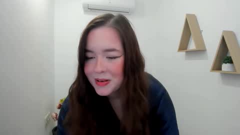 yoursweetmaddy online show from March 2026 03:33:01 AM